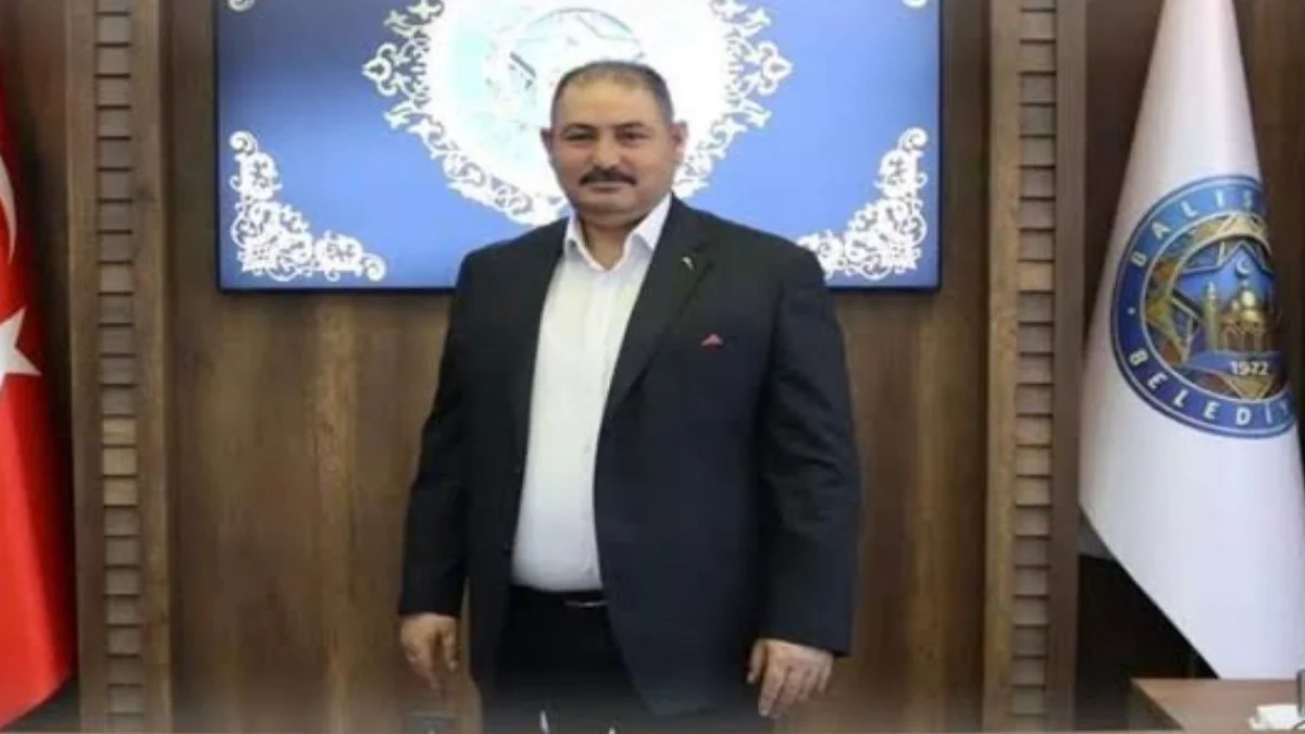 Hilmi Şen, devlet tarafından şehitlik rütbesiyle onurlandırıldı