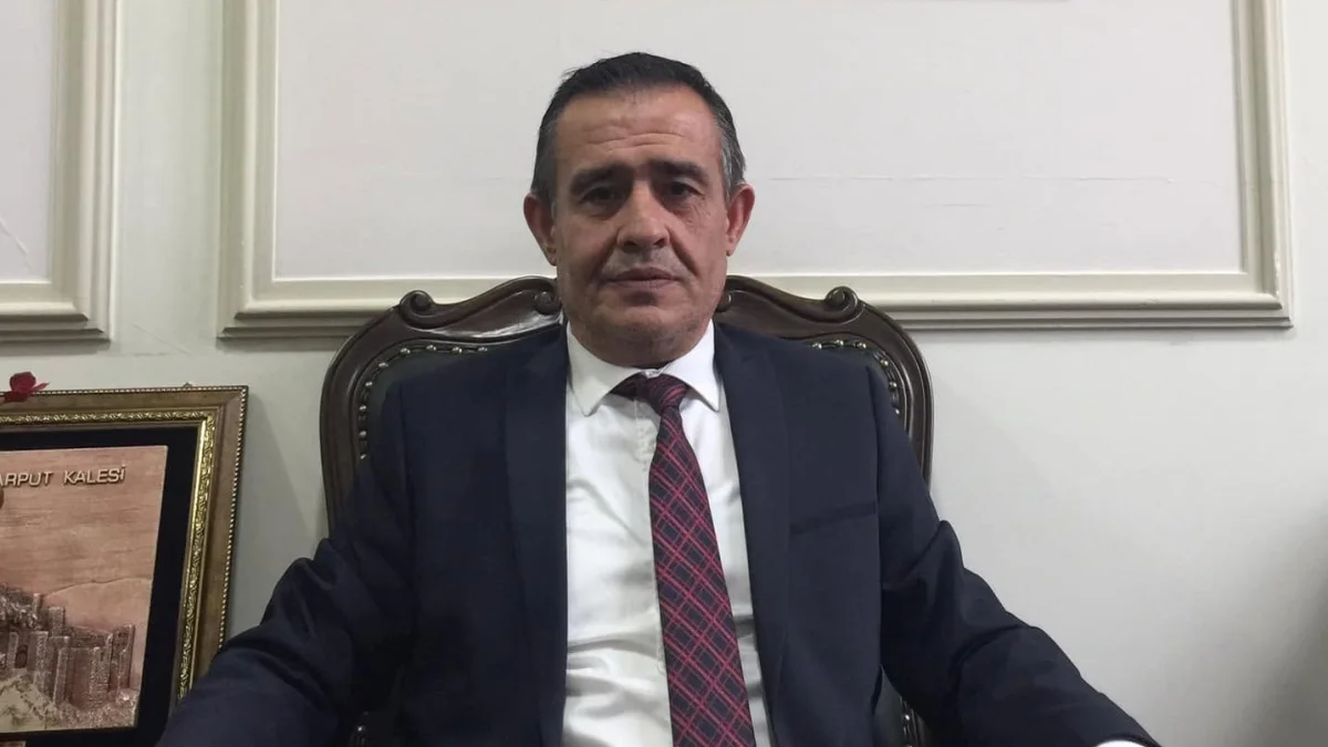 Sürmeli Ailesinin Acı Günü