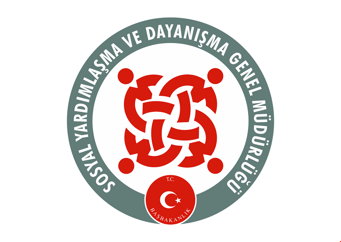 DELİCE’DE YAŞLI BAKIM PROJESİ HAYATA GEÇTİ
