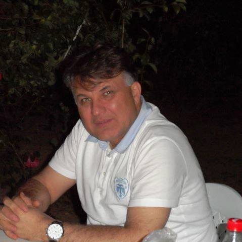 TÜRK İŞ NEDEN SUSKUN
