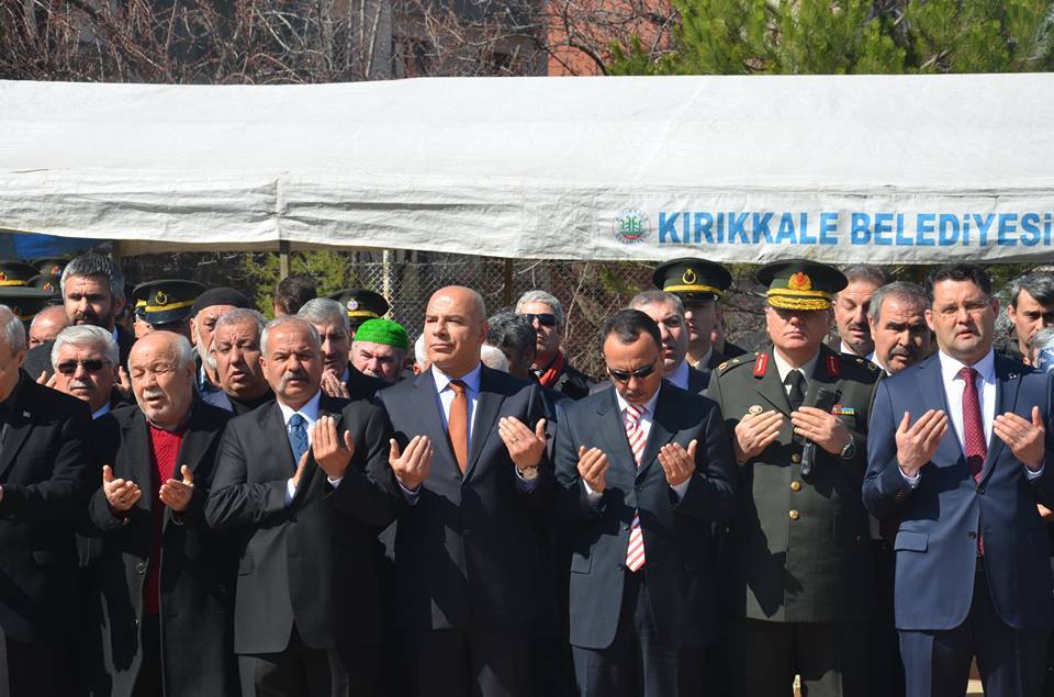 Milletçe Gururlandığımız Birgün