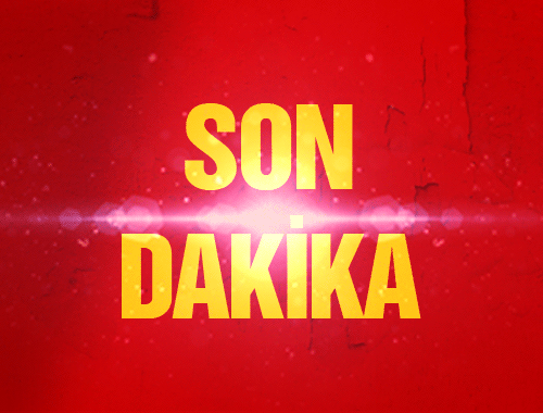 Görevden Alındılar