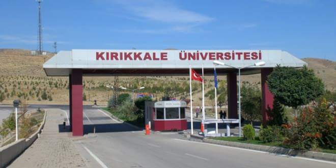 Tamamı Tahliye Edildi