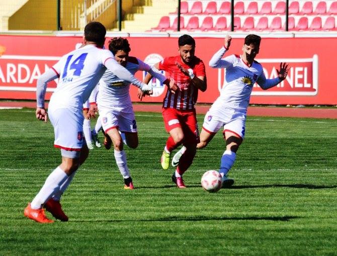Ya Kazanacağız,Ya Kazanacağız