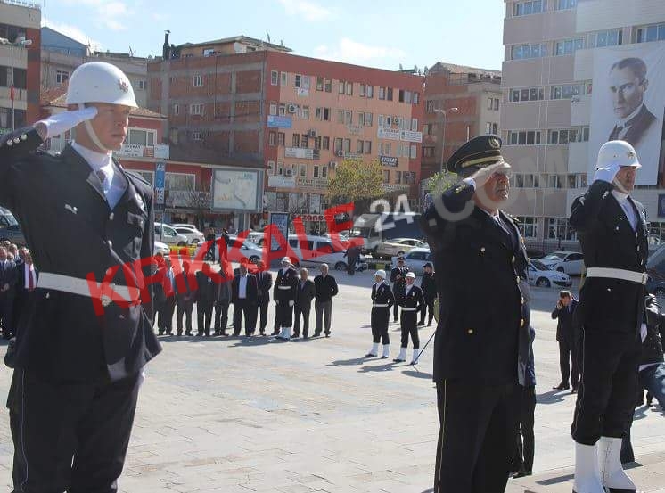 Çorumlu;Gerekirse Şehit Olacağız