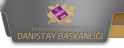 Danıştay’dan Aile Hekimlerine Müjde