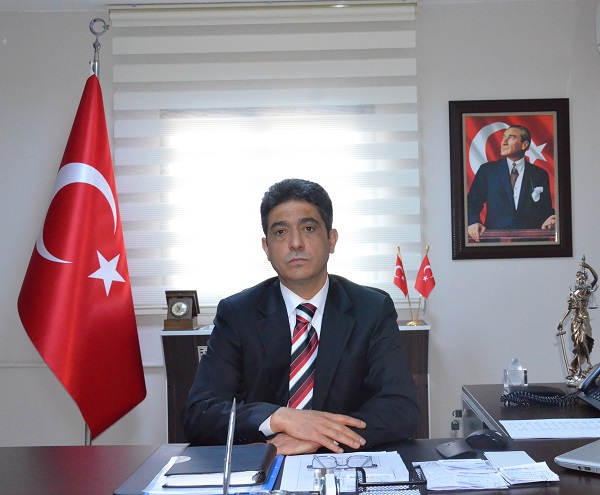 Son Gün 25 Kasım!!!