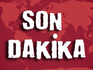 YSK Karar Verdi