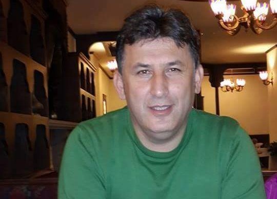 50 YILLIK ÇINAR DÜŞMEYECEK