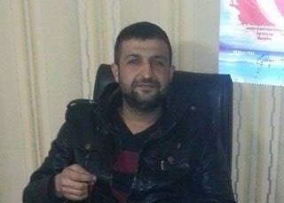 Son Dakika: Kömürlükte Ölü Bulundu