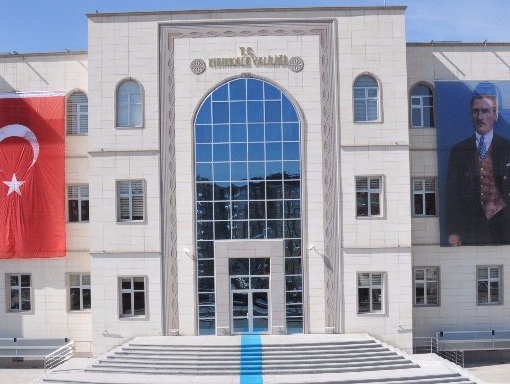 MESAİ SAATLERİ DEĞİŞİYOR