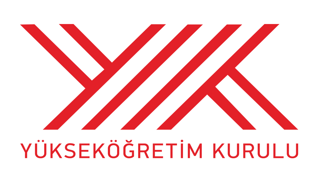 Rektörlük Seçimleri Kaldırıldı