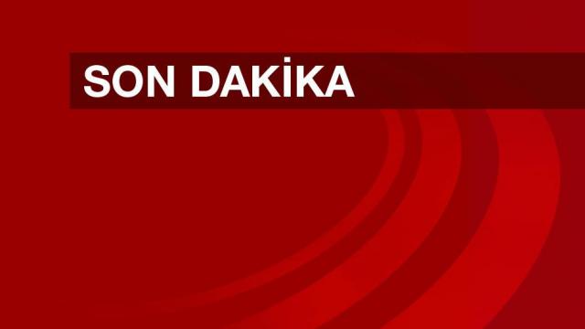 Yeni KHK İle Kırıkkale’de İhraçlar