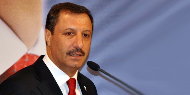 İdam Meclis’den Geçer