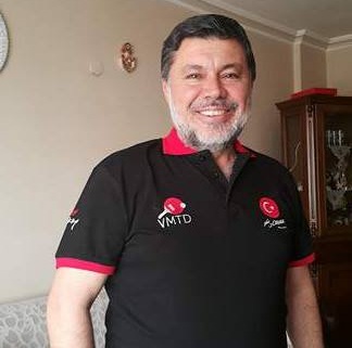 Masa Tenisi Aday Hakem Kursu Açılıyor