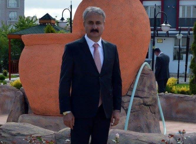 Yahşihan’da Yeşil Alan Sayısı Artıyor