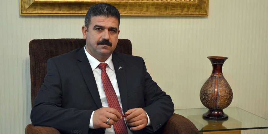 E.G. Hakkında Şok İddia!!!