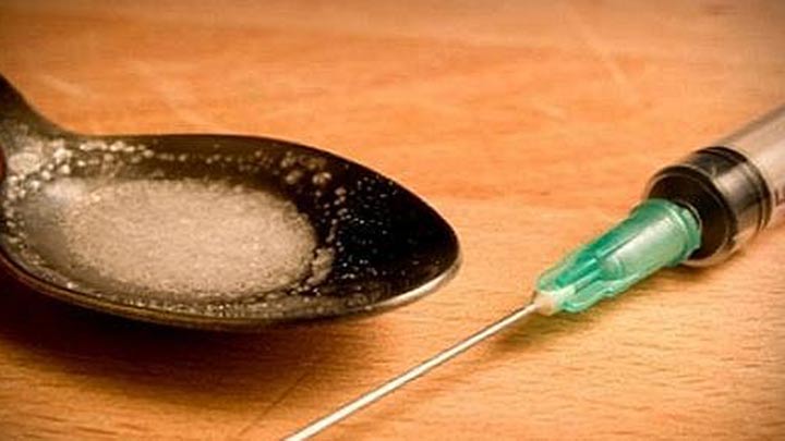 Emniyet Torbacılara Göz Açtırmıyor