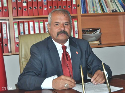 Bebek Katilini de Kapsasın
