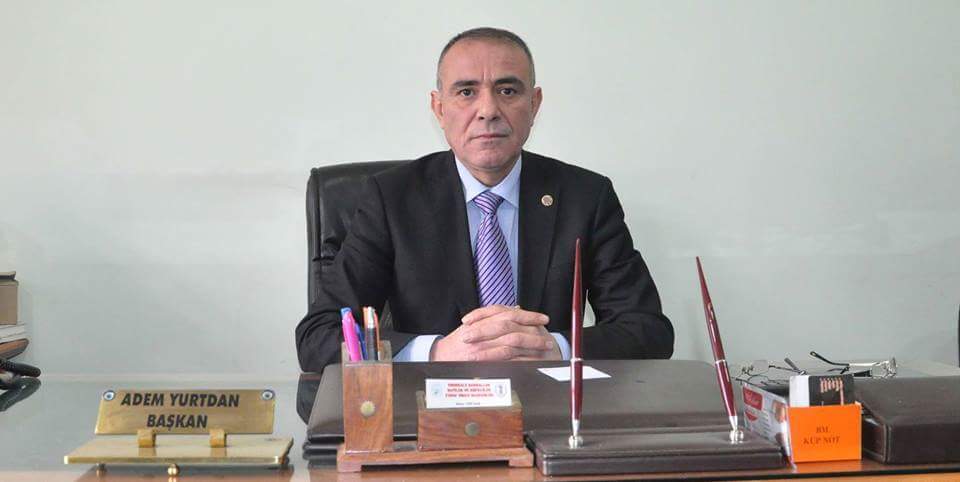 Ramazan Alışverişinizi Bakkalınızdan Yapın