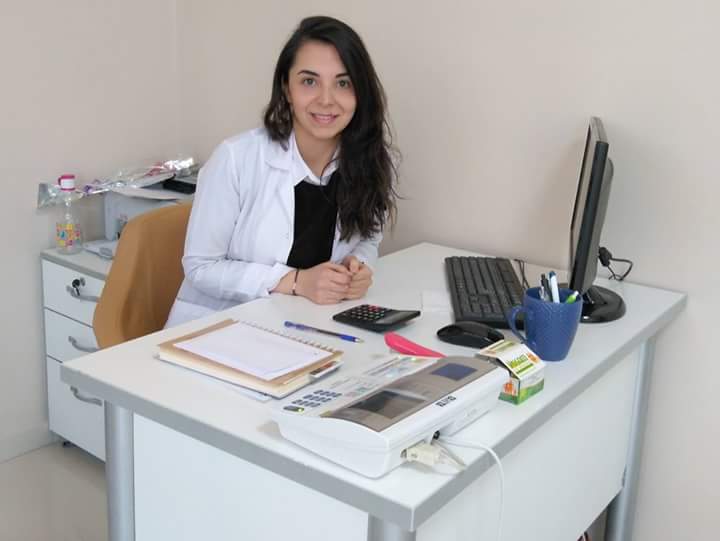 Ramazan’da Nasıl Beslenmeliyiz?