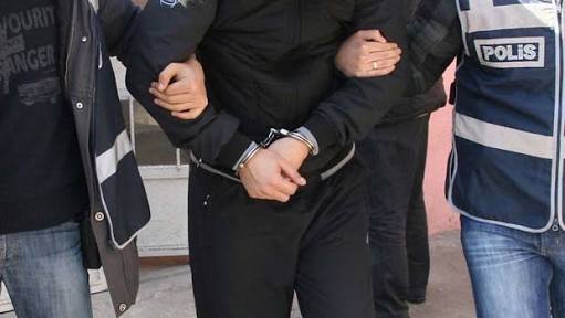 FETÖ Sanığı Beraat Etti
