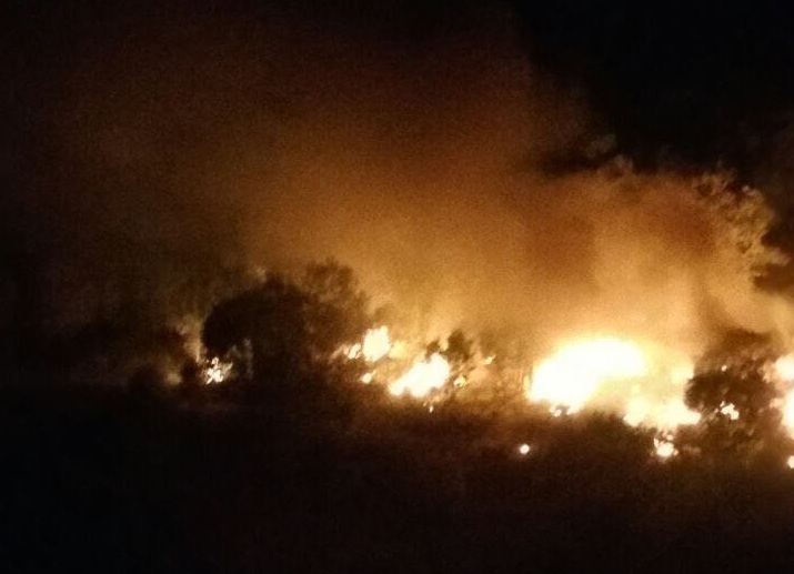 SON DAKİKA ŞIRNAK’TAN ÇOK ACI HABER