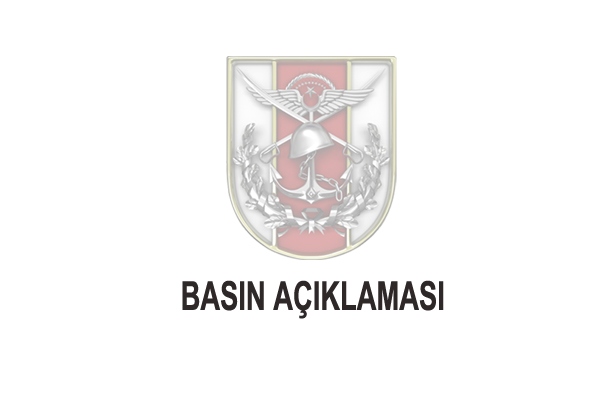 13 ŞEHİDİMİZ VAR