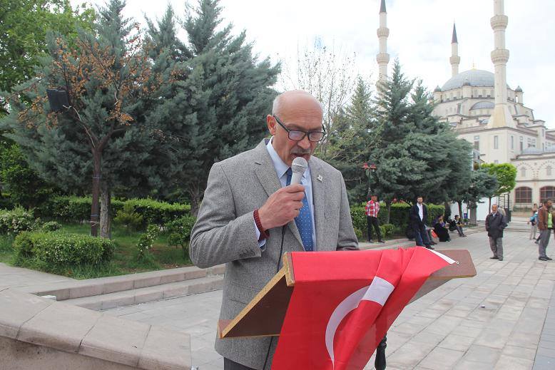 Neden Yas İlan Edilmiyor