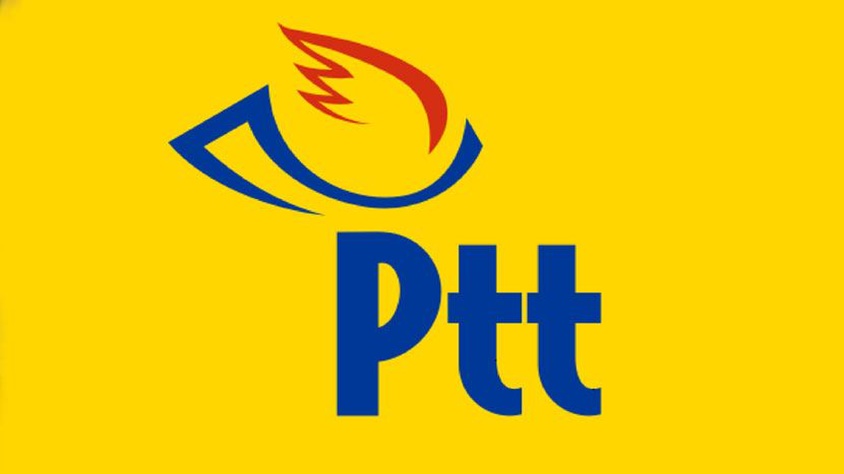 PTT Uyardı