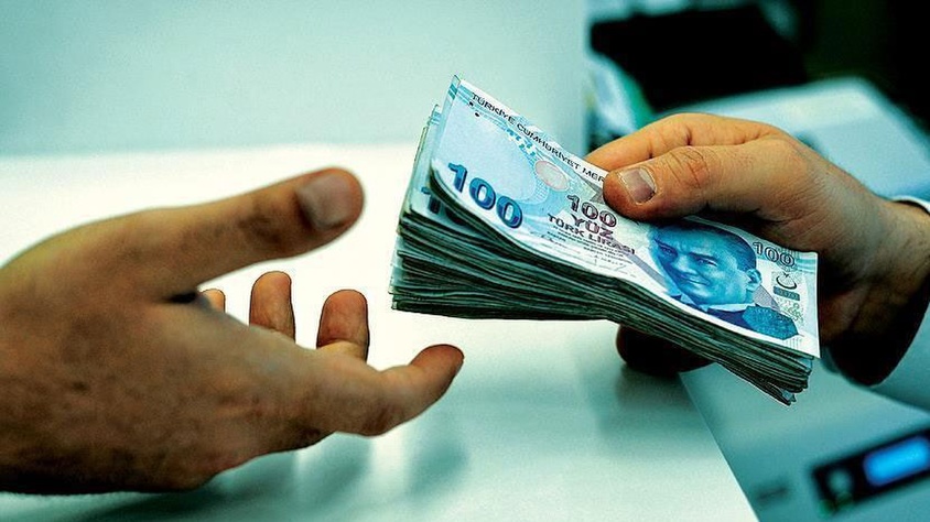 TİSK’TEN SÜRPRİZ KIDEM TAZMİNATI ÇIKIŞI