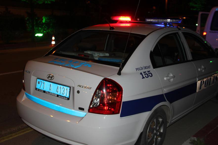 Trafik Cezalarında Yeni Dönem
