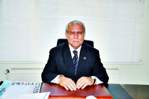 Emeklinin Enflasyonunu Yansıtmıyor