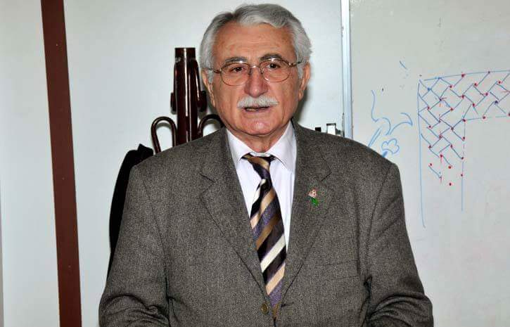 BU BAYRAM’DA KAÇ KİŞİ ÖLECEK?