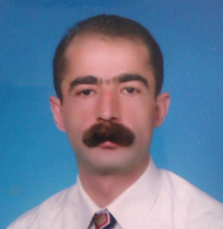 MKE İŞÇİSİ BU DÜŞÜK ÜCRETİ HAK ETMİYOR