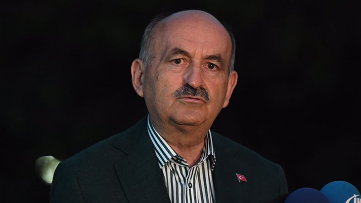 Kamu İşçi Toplu Sözleşmesinde Anlaşma Sağlandı