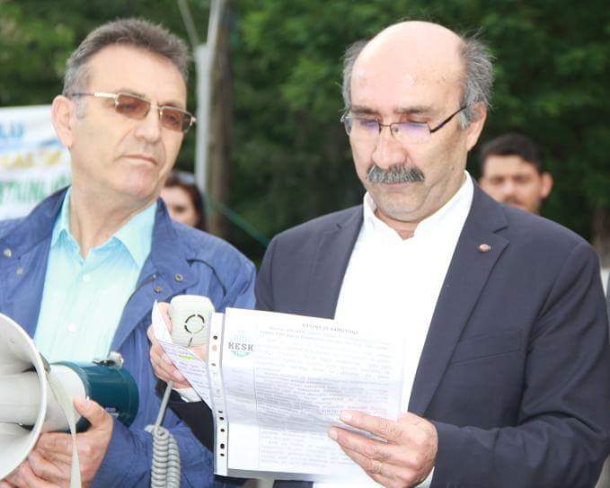 SİVAS’IN ACISI 24 YILDIR YÜREĞİMİZİ YAKIYOR!