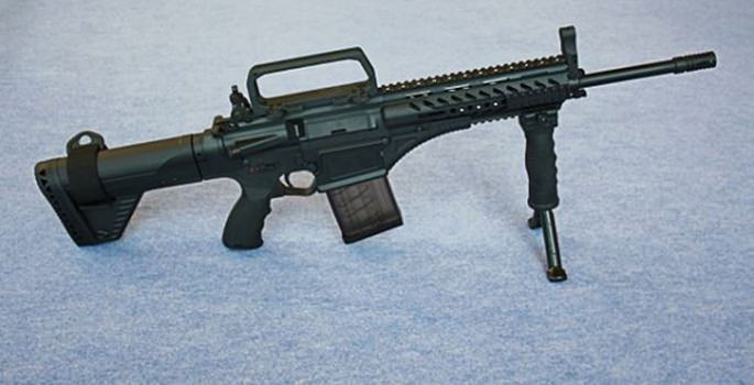 MPT-76 Üretimi Tam Gaz Sürüyor
