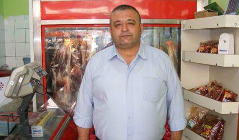 Kırıkkale Kasaplar Odasından Açıklama