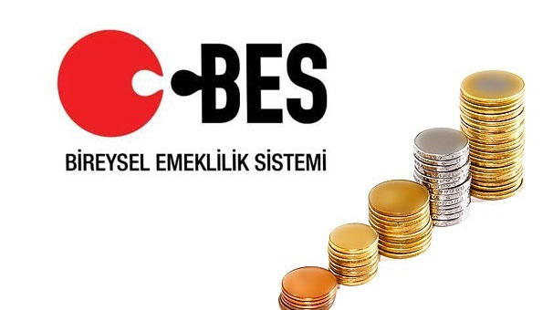 BES Hakkında Merak Edilenler