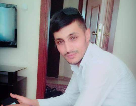 Kızılırmak Yine Can Aldı