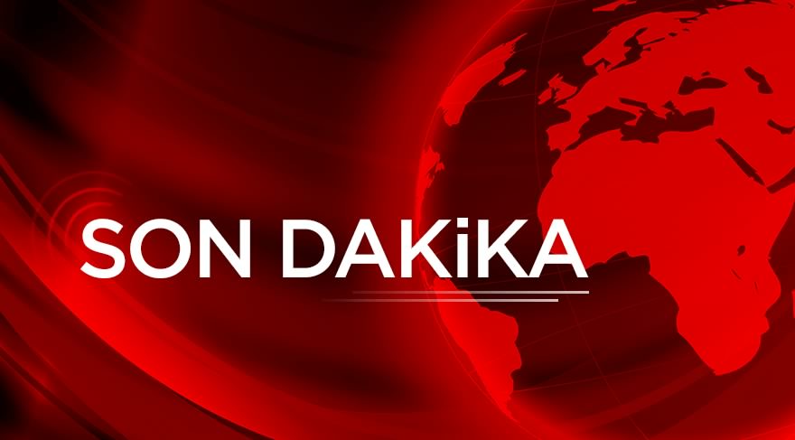 YENİ KHK İLE KIRIKKALE’DE İHRAÇ VE İADELER VAR