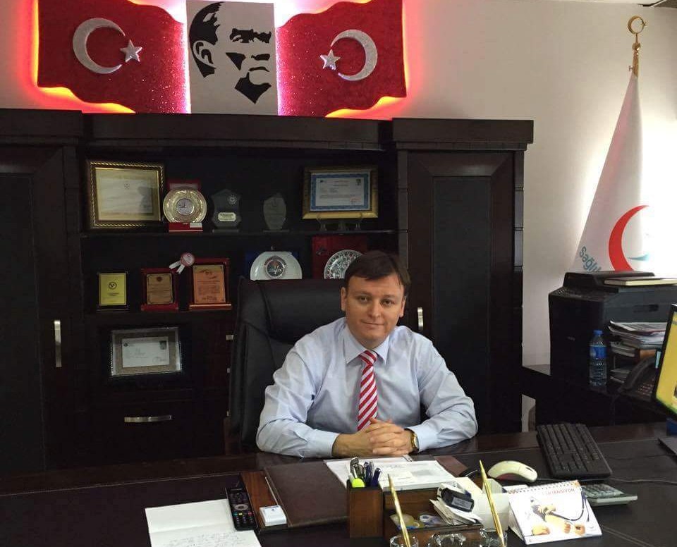 Güngüneş’ten Tatile Çıkacaklara Uyarı