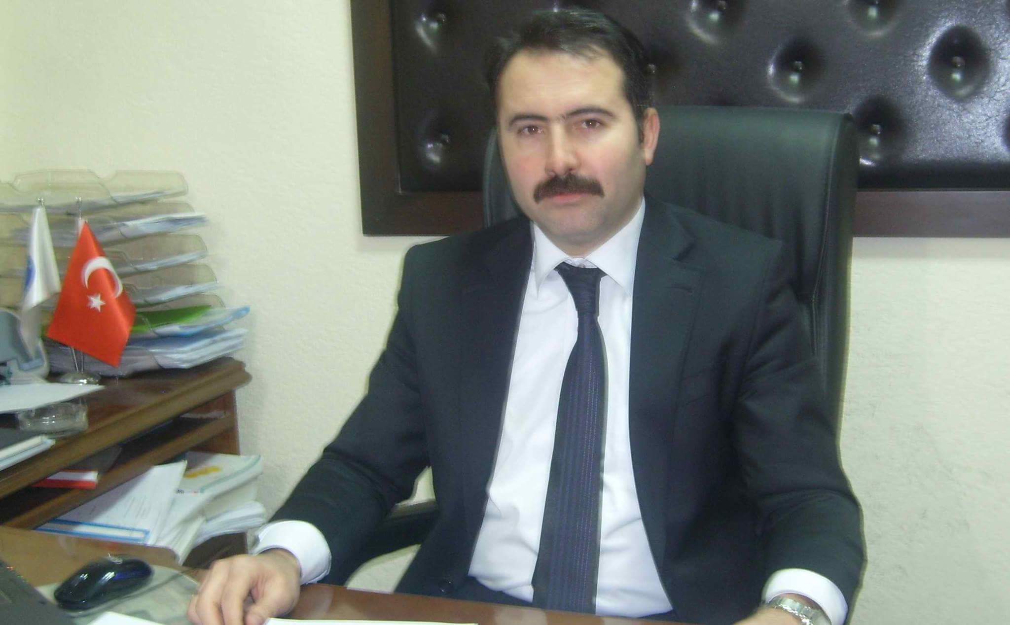 Karabacak Basın, Milletin Müşterek Sesidir