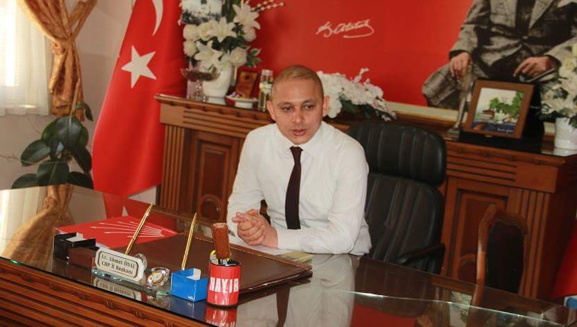 ÖNAL BASIN DEMOKRATİK TOPLUMLARIN GÜVENCESİDİR