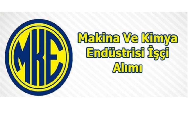 38 Kişiyi Neden Kırıkkale’den Eksilttiniz