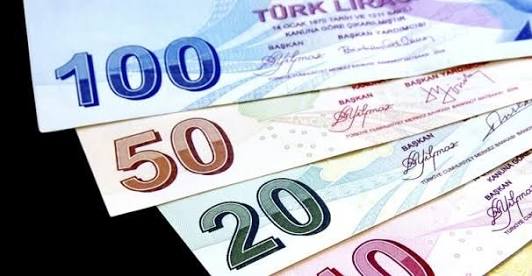 Emekli Maaşı Yanlış Hesaplanmış
