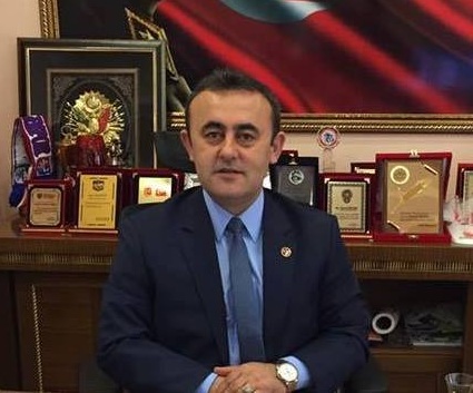 SULAKYURT’TA FESTİVAL YAPILACAK