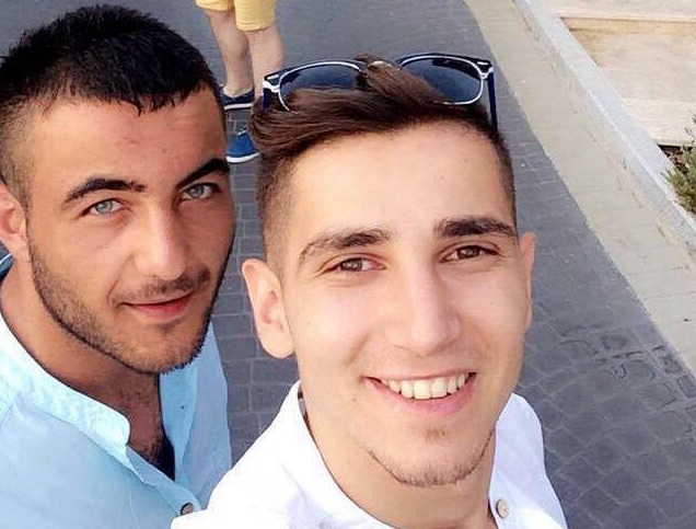 Motor Tutkunu Gencin Acı Ölümü