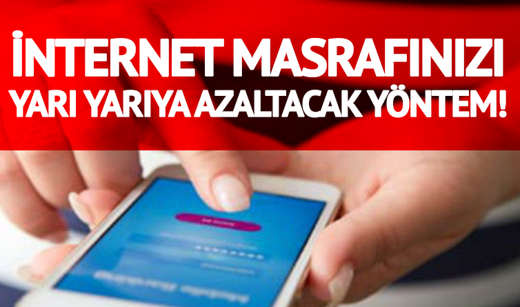 Facebook’un Bu Uygulamasını Biliyormusunuz?